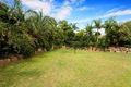 Property photo of 38 Oxford Place Stretton QLD 4116