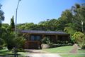 Property photo of 12 Paterdale Close Elermore Vale NSW 2287