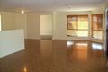 Property photo of 17-21 Jude Circuit Glenlogan QLD 4280
