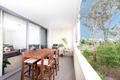 Property photo of 102/1-2 Lucinda Avenue Norwest NSW 2153