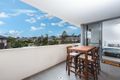 Property photo of 102/1-2 Lucinda Avenue Norwest NSW 2153