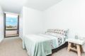 Property photo of 102/1-2 Lucinda Avenue Norwest NSW 2153