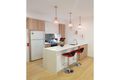 Property photo of 320/28-30 Anderson Street Chatswood NSW 2067