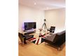 Property photo of 320/28-30 Anderson Street Chatswood NSW 2067