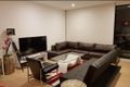 Property photo of 320/28-30 Anderson Street Chatswood NSW 2067