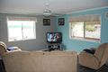 Property photo of 21 Stubbin Street Bundamba QLD 4304