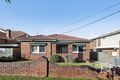 Property photo of 11 Flavelle Street Concord NSW 2137