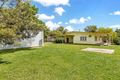 Property photo of 185 Swallow Street Mooroobool QLD 4870