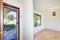 Property photo of 178 Maida Vale Road High Wycombe WA 6057