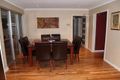 Property photo of 32 Stevens Road High Wycombe WA 6057