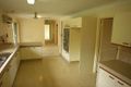 Property photo of 11 Stanford Street Robertson QLD 4109