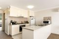 Property photo of 16/43 Ipima Street Braddon ACT 2612