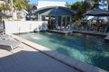 Property photo of 18/4 Double Island Drive Rainbow Beach QLD 4581