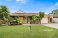 Property photo of 24 Lindsay Crescent Lynbrook VIC 3975