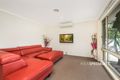 Property photo of 24 Lindsay Crescent Lynbrook VIC 3975