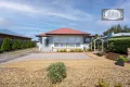 Property photo of 41 Learmonth Street Portland VIC 3305