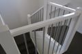 Property photo of 15/26-30 Hart Street Beaudesert QLD 4285