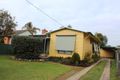 Property photo of 19 Russell Street Benalla VIC 3672