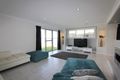 Property photo of 15 St Aubyn Road Goulburn NSW 2580