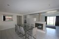 Property photo of 15 St Aubyn Road Goulburn NSW 2580