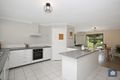 Property photo of 23 Hopkins Street Winchelsea VIC 3241