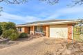 Property photo of 8 Scenic Drive Old Noarlunga SA 5168