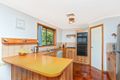 Property photo of 8 Scenic Drive Old Noarlunga SA 5168