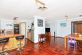 Property photo of 8 Scenic Drive Old Noarlunga SA 5168