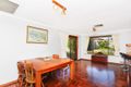 Property photo of 8 Scenic Drive Old Noarlunga SA 5168