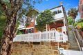 Property photo of 17 Sheehy Street Glebe NSW 2037