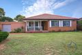 Property photo of 12 Erith Street Blacktown NSW 2148