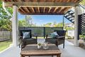 Property photo of 201 Patricks Road Ferny Hills QLD 4055