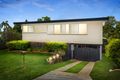 Property photo of 201 Patricks Road Ferny Hills QLD 4055