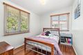 Property photo of 201 Patricks Road Ferny Hills QLD 4055