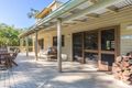 Property photo of 11 Shearer Drive Woolgoolga NSW 2456