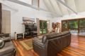 Property photo of 11 Shearer Drive Woolgoolga NSW 2456