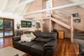 Property photo of 11 Shearer Drive Woolgoolga NSW 2456
