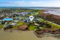 Property photo of 1C Daniel Avenue Goolwa North SA 5214