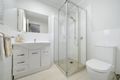 Property photo of 6/2 Adair Street Scullin ACT 2614