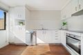 Property photo of 6/2 Adair Street Scullin ACT 2614