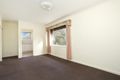 Property photo of 8/34 Rose Street Box Hill VIC 3128