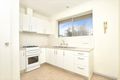 Property photo of 8/34 Rose Street Box Hill VIC 3128