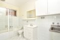 Property photo of 8/34 Rose Street Box Hill VIC 3128