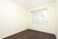 Property photo of 8/34 Rose Street Box Hill VIC 3128