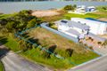 Property photo of 1C Daniel Avenue Goolwa North SA 5214