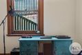 Property photo of 71 Molle Street Hobart TAS 7000