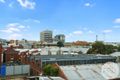 Property photo of 71 Molle Street Hobart TAS 7000