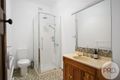 Property photo of 71 Molle Street Hobart TAS 7000