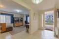 Property photo of 7 Ann Street Beaconsfield VIC 3807
