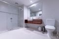 Property photo of 11 Little Cobden Street North Melbourne VIC 3051